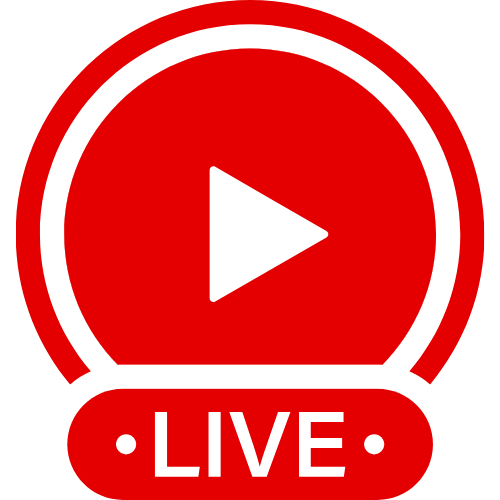 Women Watch Man Jerk Off | Live Webcam Shows & Interactive Adult Entertainment